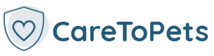 CareToPets-reduceri logo
