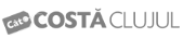 articol despre pet sitter Cluj CareToPets