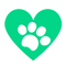 pet sitteri verificati personal