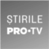 interviu Stirile ProTv cu pet sitteri si clienti CareToPets