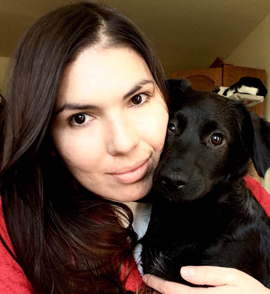 pet sitter cluj ofera cazare caini