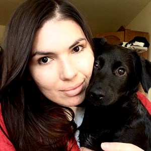pet sitter cluj ofera cazare caini