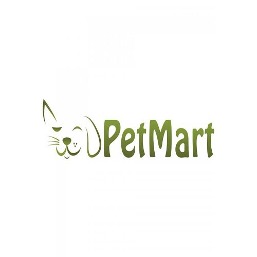 Petmart