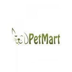 profilePetmart Pet shop WholeCountry
