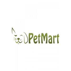 profilePetmart Pet shop WholeCountry