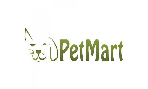 profilePetmart Pet Store WholeCountry