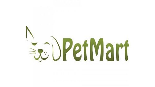 Petmart