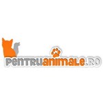 profilePentruAnimale Pet shop WholeCountry