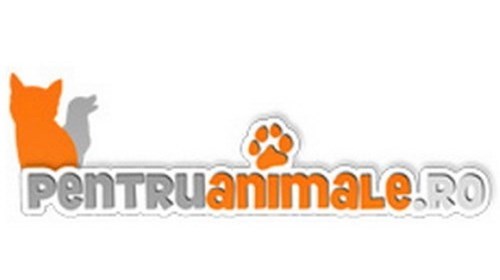 PentruAnimale