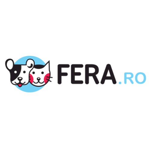Fera