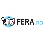 profileFera Pet shop WholeCountry