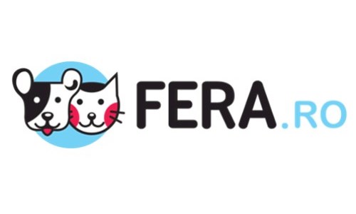 profileFera Pet Store WholeCountry