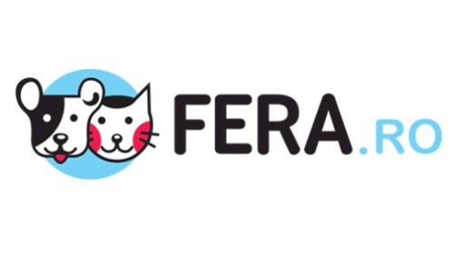 Fera