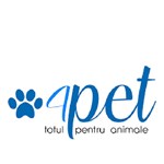 profile4pet Pet shop WholeCountry