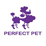 profilePerfect Pet Pet Store WholeCountry
