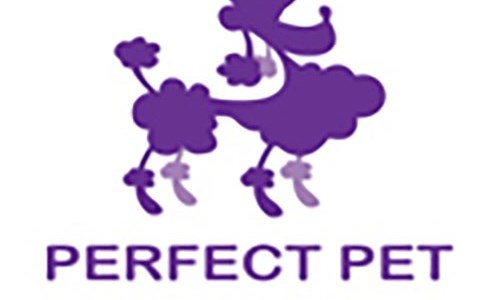 profilePerfect Pet Kisállat üzlet WholeCountry