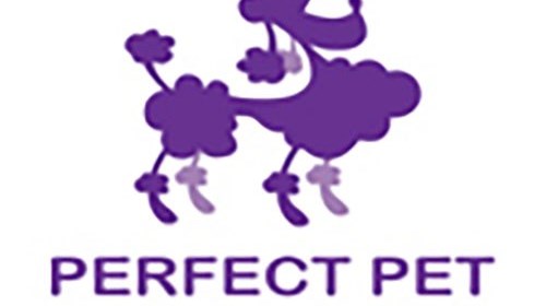 Perfect Pet