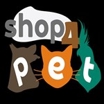 profileShop4Pet Pet shop WholeCountry