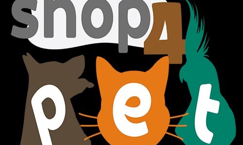 profileShop4Pet Pet Store WholeCountry