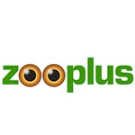 profileZooplus Pet Store WholeCountry