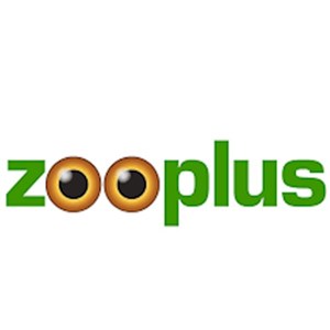 profileZooplus Pet Store WholeCountry