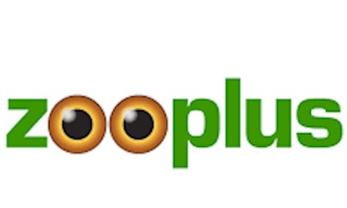 profileZooplus Pet shop WholeCountry