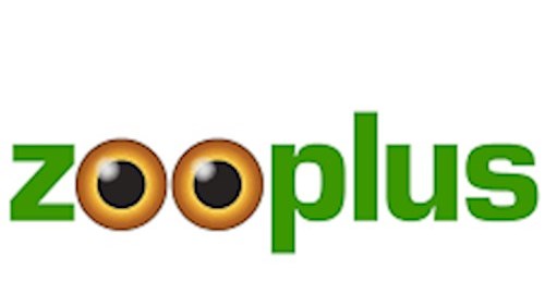 Zooplus