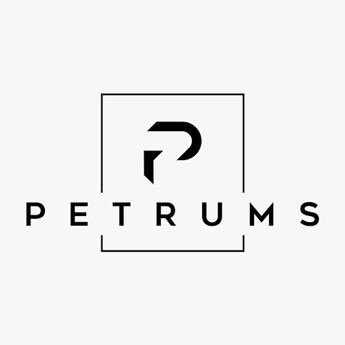 profilePetrums Pet Accesories WholeCountry