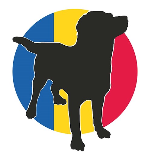 profileThe Nature Association Animal Shelter WholeCountry