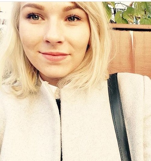 Bulmac- petsitter Cluj-Napoca or Pet nanny for dogs cats