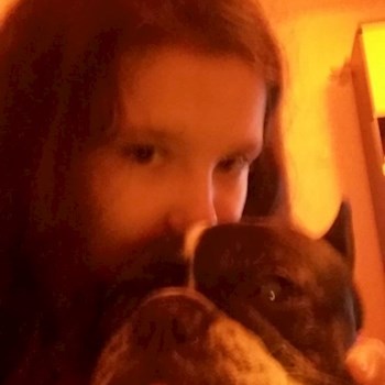 thumbnail petsitter Cluj-Napoca vagy Állat szitter a