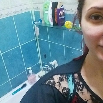 thumbnail petsitter București or pet nanny for dogs cats