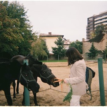  thumbnail petsitter București vagy Állat szitter a kutyák cicák 