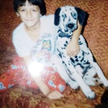 thumbnail petsitter București sau bonă pentru animale pentru câini pisici