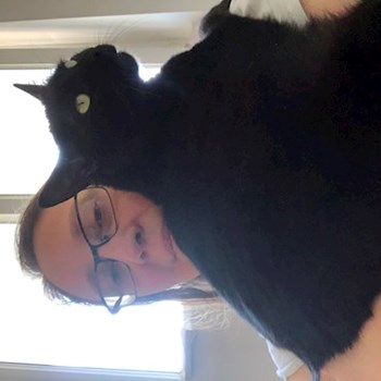  thumbnail petsitter Bucureşti or pet nanny for dogs cats 