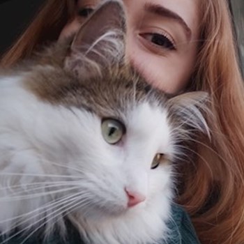 thumbnail petsitter București sau bonă pentru animale pentru câini pisici