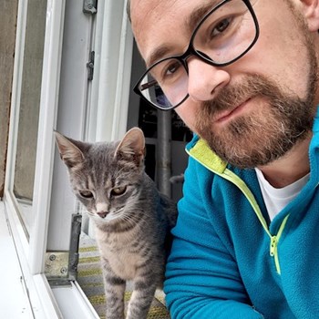 thumbnail petsitter Cluj-Napoca sau bonă pentru animale pentru câini pisici