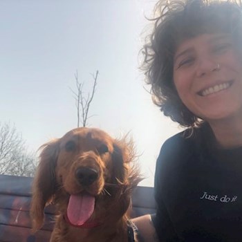 thumbnail petsitter București sau bonă pentru animale pentru câini pisici