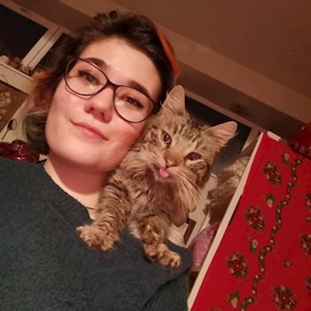 thumbnail petsitter Timișoara sau bonă pentru animale pentru câini pisici