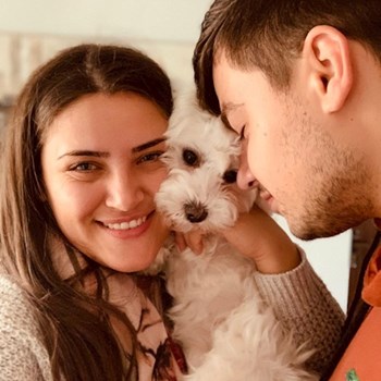 thumbnail petsitter Brașov sau bonă pentru animale pentru câini pisici