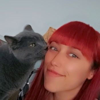 thumbnail petsitter București sau bonă pentru animale pentru câini pisici