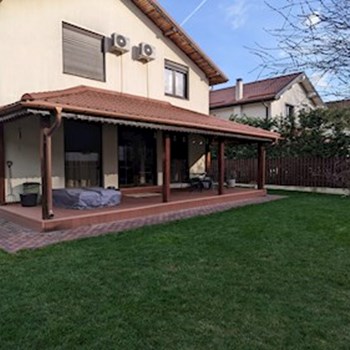 thumbnail petsitter Voluntari sau bonă pentru animale pentru câini pisici