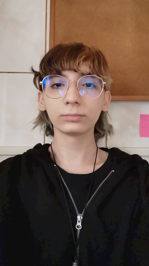 Ellie- petsitter București sau Bonă pentru animale pentru câini pisici 