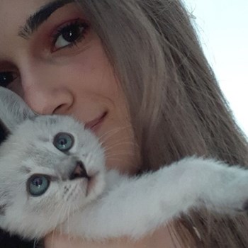 thumbnail petsitter Cluj-Napoca sau bonă pentru animale pentru câini pisici