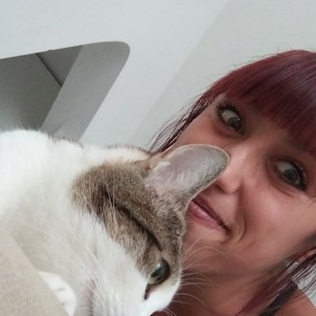 thumbnail petsitter București sau bonă pentru animale pentru câini pisici