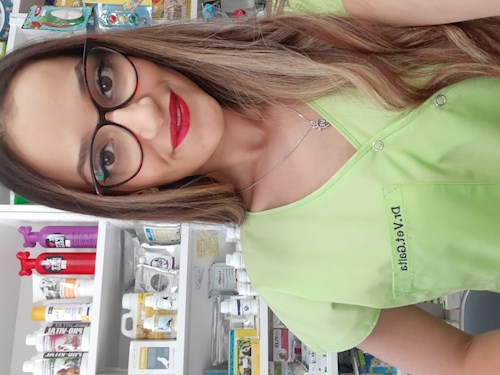 Gaita- petsitter București sau Bonă pentru animale pentru câini pisici