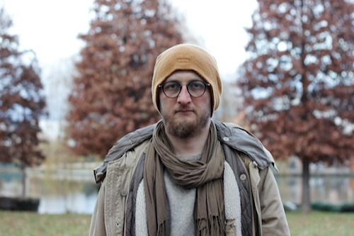 pop- petsitter Cluj-Napoca sau Bonă pentru animale pentru