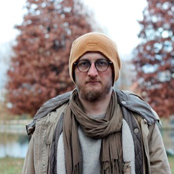 thumbnail petsitter Cluj-Napoca sau bonă pentru animale pentru