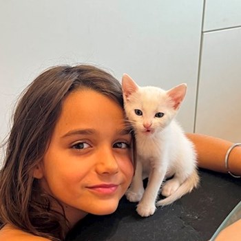 thumbnail petsitter Olteni sau bonă pentru animale pentru câini pisici