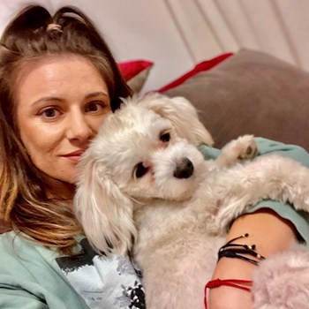 thumbnail petsitter București sau bonă pentru animale pentru câini pisici